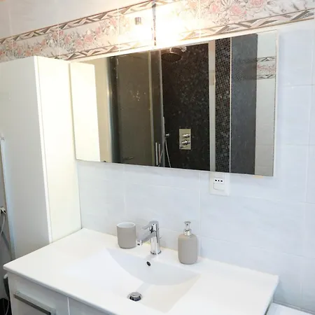 Unique Torre Gaia Apartment Rome