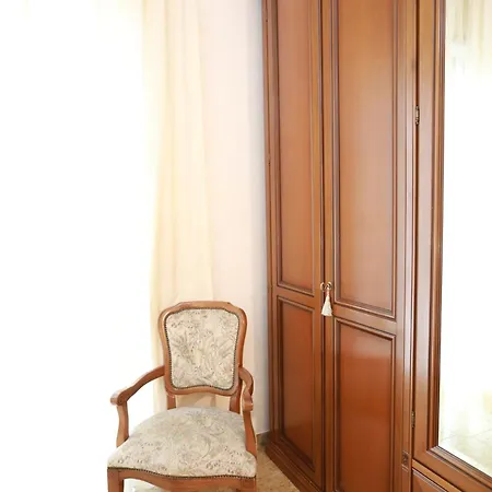 Apartman Unique Torre Gaia