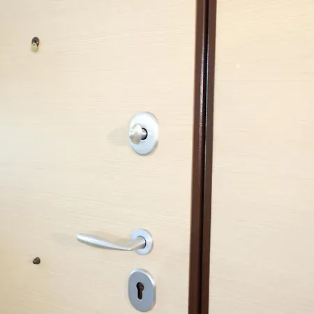 Apartman Unique Torre Gaia *