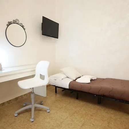 Unique Torre Gaia Apartment Rome