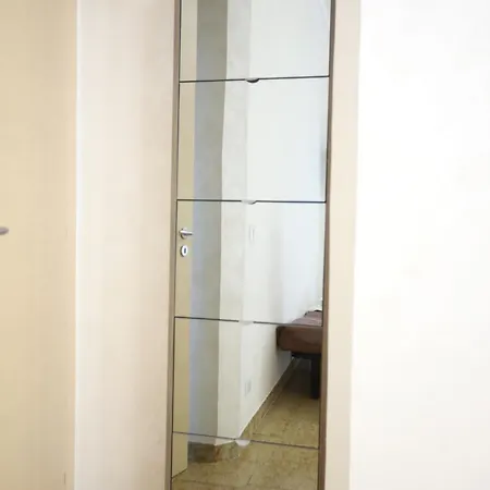 Apartment Unique Torre Gaia *